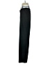 Shein 100% Polyester Black Dress Pants Size S (tall) - photo 5