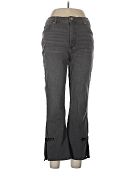 Ann Taylor Loft Jeans