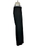 Shein 100% Polyester Black Dress Pants Size S (tall) - photo 4