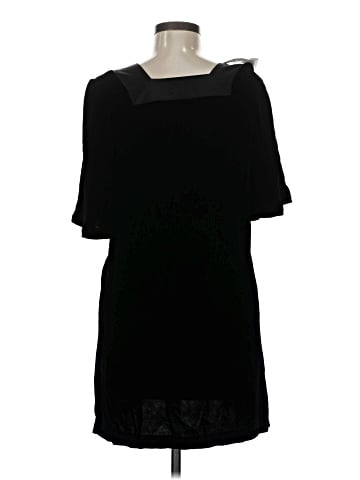 Mason 3/4 Sleeve Top (view 2)