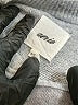 Aerie Stripes Gray Pullover Sweater Size S - photo 7