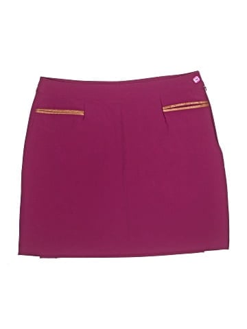 EP Pro Skort (view 1)