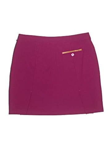 EP Pro Skort (view 2)
