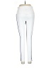 Athleta White Active Pants Size M - photo 2