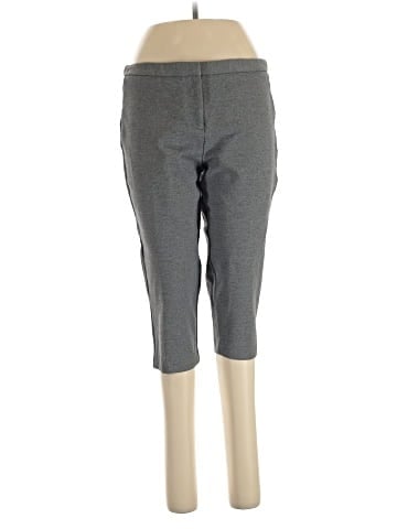 Max & Mia Active Pants (view 1)