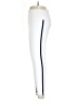 Athleta White Active Pants Size M - photo 5