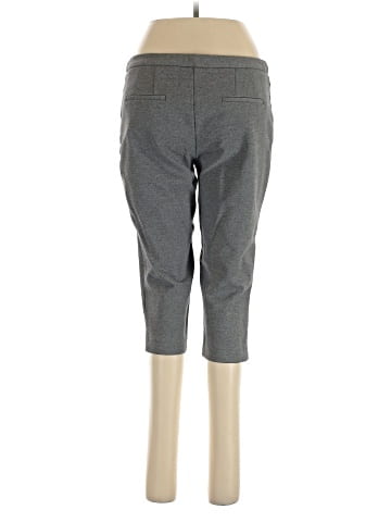 Max & Mia Active Pants (view 2)
