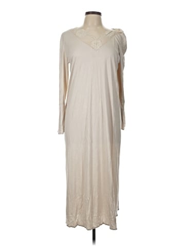 Hanro of Switzerland Casual Dress (view 1)