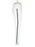 Athleta White Active Pants Size M - photo 4