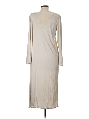 Hanro of Switzerland Casual Dress (view 2)