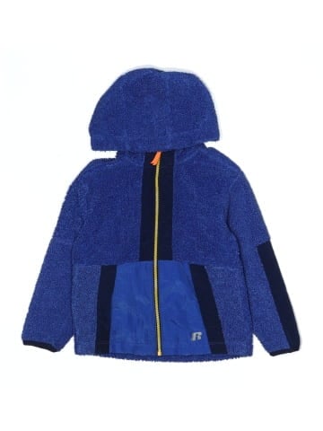 Russell Athletic Coat (view 1)