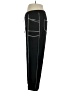 Unbranded Black Track Pants Size XL (estimated) - photo 5