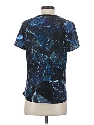Trouve Short Sleeve Top (view 2)