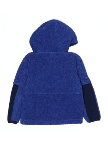 Russell Athletic Coat (view 2)
