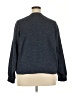 Old Navy Blue Pullover Sweater Size XXL - photo 2