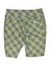 4all by Jofit Argyle Yellow Board Shorts Size 6 - photo 2
