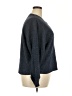 Old Navy Blue Pullover Sweater Size XXL - photo 4
