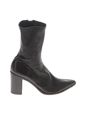 Schutz Boots (view 1)