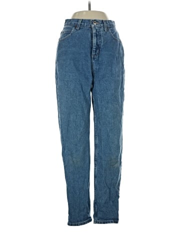 Paul Harris Design Jeans (view 1)