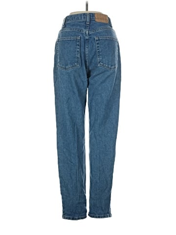 Paul Harris Design Jeans (view 2)