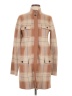 Max Studio Tan Cardigan Size L - photo 1