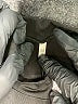 Unbranded Black Romper Size M - photo 4