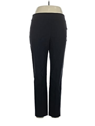 Tribal Active Pants (view 1)