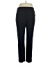 Tribal Black Active Pants Size 14 - photo 1