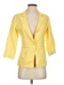 Love Tree Yellow Blazer Size S - photo 1