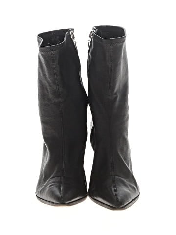 Schutz Boots (view 2)