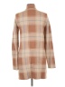 Max Studio Tan Cardigan Size L - photo 2