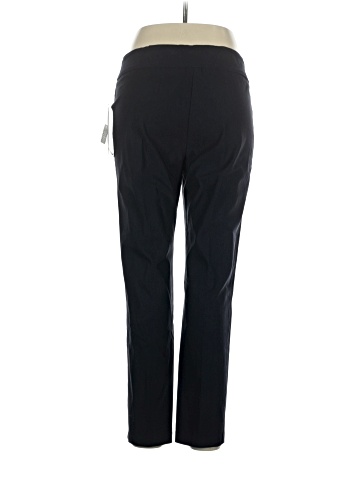 Tribal Active Pants (view 2)