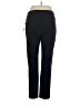 Tribal Black Active Pants Size 14 - photo 2