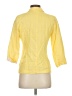 Love Tree Yellow Blazer Size S - photo 2
