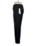 Tribal Black Active Pants Size 14 - photo 5
