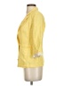Love Tree Yellow Blazer Size S - photo 5