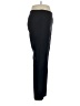 Tribal Black Active Pants Size 14 - photo 4