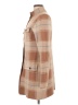 Max Studio Tan Cardigan Size L - photo 5