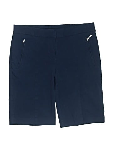 IZOD Athletic Shorts (view 1)