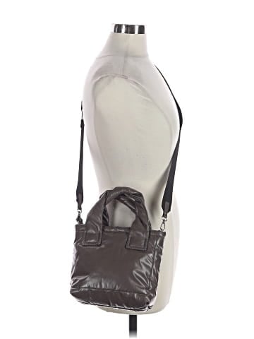 Zara Satchel (view 2)