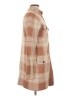 Max Studio Tan Cardigan Size L - photo 4