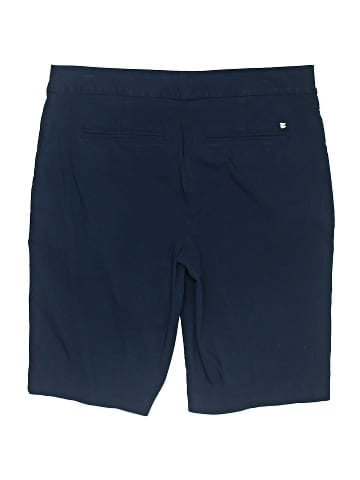 IZOD Athletic Shorts (view 2)