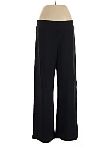 Boston Proper Active Pants (view 1)