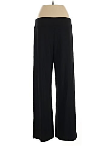 Boston Proper Active Pants (view 2)