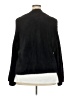Two Twenty Five Black Cardigan Size XXL - photo 2