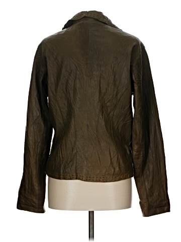 Modern American Blazer (view 2)