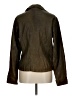 Modern American Brown Blazer Size L - photo 2