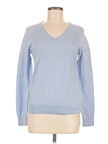 Meraki Long Sleeve Top (view 1)