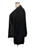 Two Twenty Five Black Cardigan Size XXL - photo 5