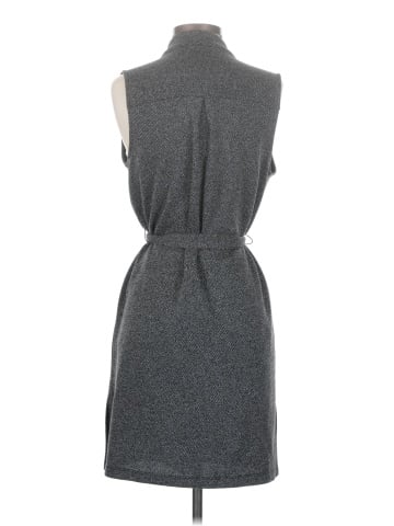 Banana Republic Factory Store Vest (view 2)